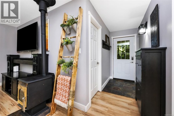 Ensuite - 1290 Mckenzie Dr, Duncan, BC V9L5R9 Photo 4