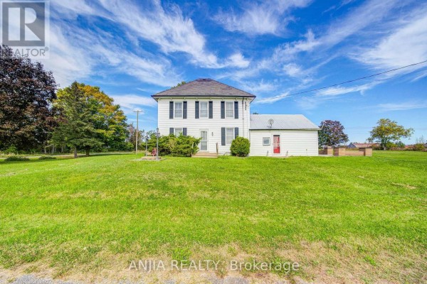 Family room - 1290 Rosebush Road, Quinte West, ON K0K3E0 Photo 4
