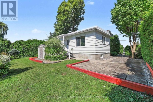 1290 St. Jean Street, Ottawa, ON, photo 2