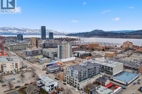 1290 St. Paul Street Unit# 605, Kelowna, BC, photo 3