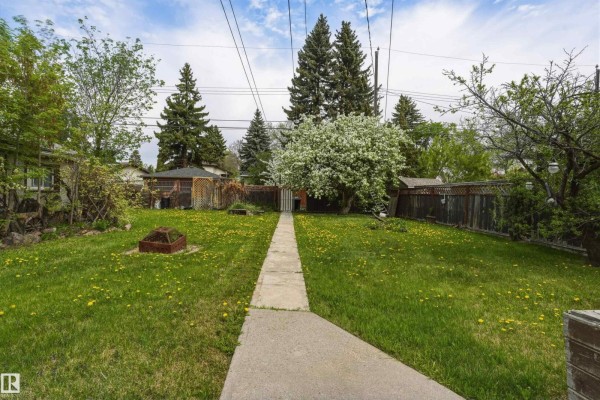 12908 120 Av Nw, Edmonton, AB, photo 2