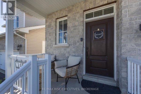 Recreational, Games room - 1291 Atkinson Street, Kingston, ON K7P0J7 Photo 2
