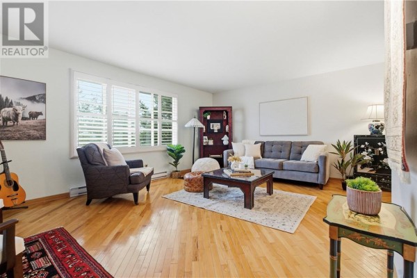 1291 Lakewood Drive, Sudbury, ON P3E6H9 Photo 5
