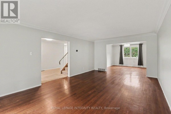 Recreational, Games room - 1291 Lampman Crescent, Ottawa, ON K2C1P9 Photo 4