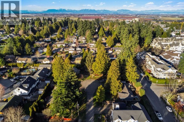 1291 Malibu Place, Delta, BC V4M3J1 Photo 3