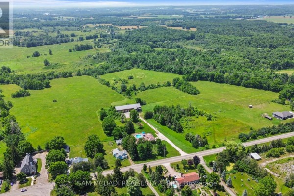 1291 Old Highway 8, Hamilton, ON, photo 2