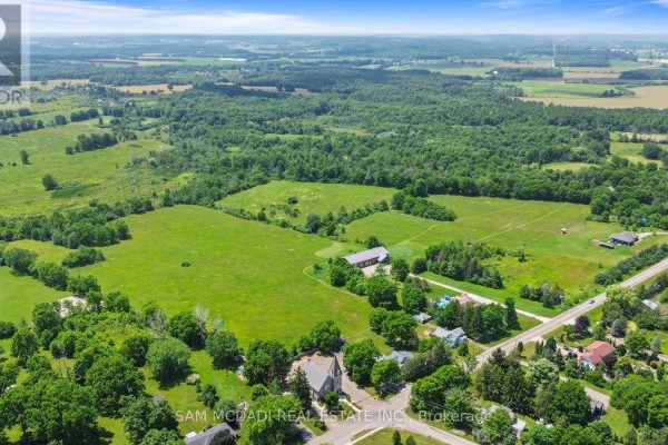 1291 Old Highway 8, Hamilton, ON, photo 3