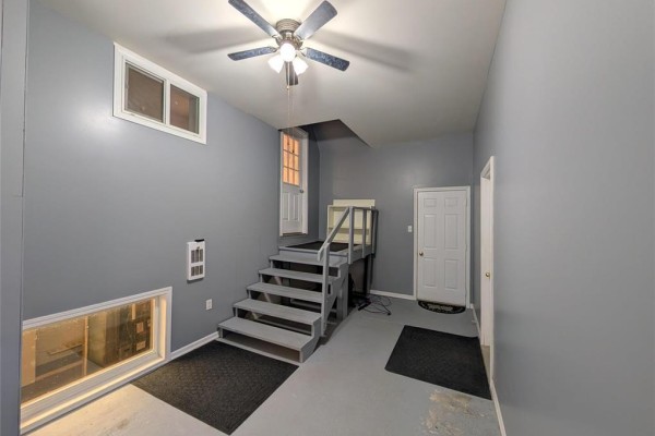 4pc Bathroom - 129152 Road 53n Road, Whitehead Rm, MB R0M0S0 Photo 5