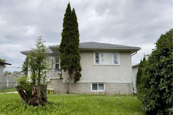 12914 68 St Nw, Edmonton, AB, photo 2