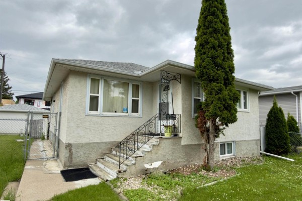 12914 68 St Nw, Edmonton, AB, photo 3