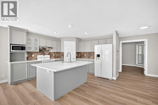Other - 12915 Coventry Hills Way Ne, Calgary, AB T3K5L4 Photo 4