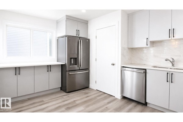 12916 123a St Nw, Edmonton, AB, photo 2