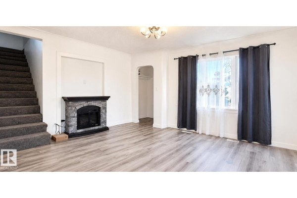 12916 123a St Nw, Edmonton, AB, photo 3