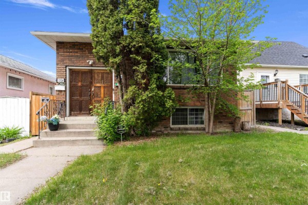 12916 69 St Nw, Edmonton, AB, photo 2