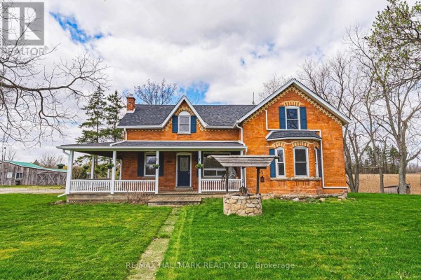 1292 Glancaster Road, Hamilton, ON, photo 2