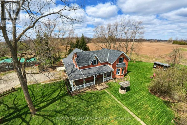 1292 Glancaster Road, Hamilton, ON, photo 3