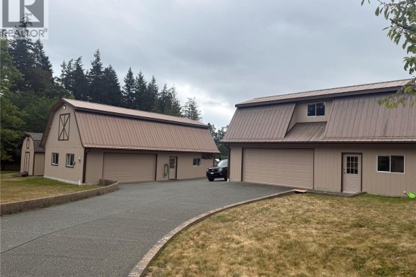 Bathroom - 1292 Hudson Rd, Comox, BC V9M4A1 Photo 3