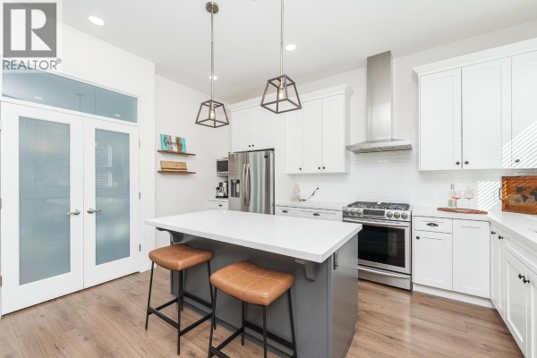 12924 240a Street, Maple Ridge, BC V4R0G8 Photo 5