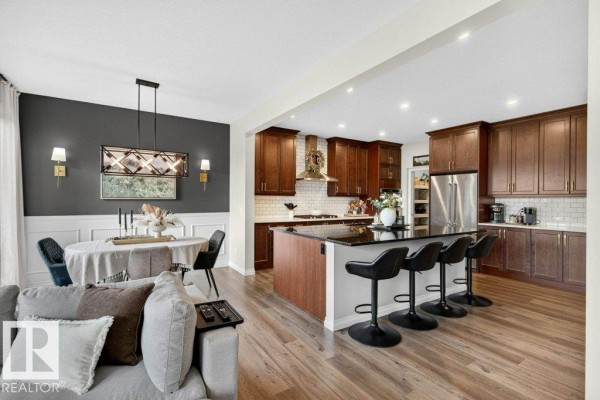 12928 211 St Nw, Edmonton, AB, photo 3