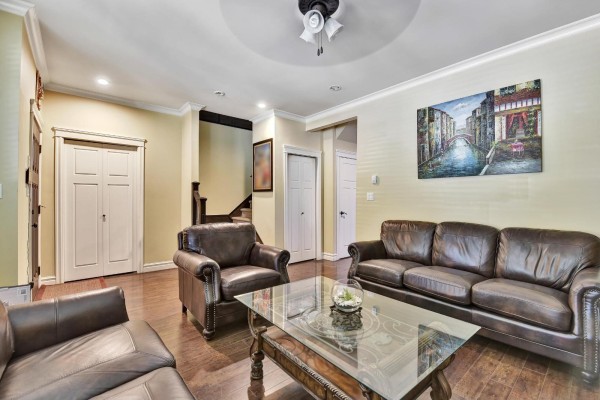 12928 60 Avenue, Surrey, BC V3X2L5 Photo 4