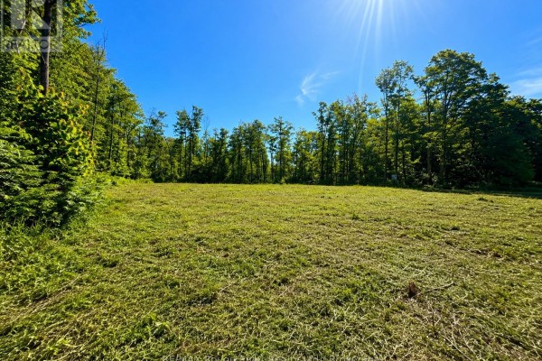 1293 David Fife Line, Otonabee South Monaghan, ON, photo 2