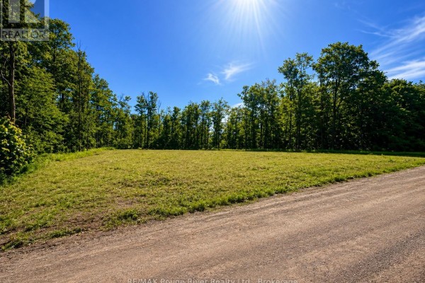 1293 David Fife Line, Otonabee South Monaghan, ON, photo 3