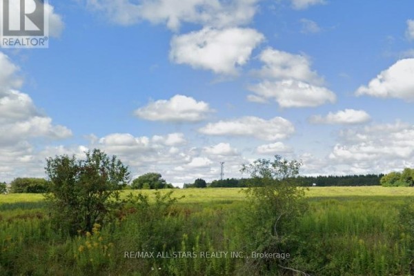 12934 Woodbine Avenue, Whitchurch Stouffville, ON L4A7X5 Photo 5