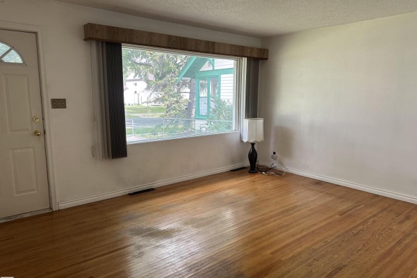 12936 115 St Nw, Edmonton, AB, photo 2