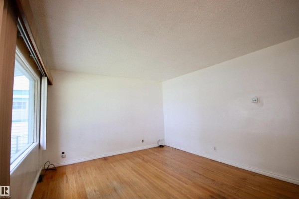 12936 115 St Nw, Edmonton, AB, photo 3