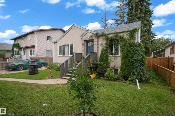 12938 123 St Nw, Edmonton, AB, photo 2