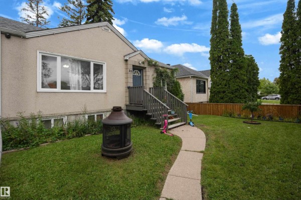 12938 123 St Nw, Edmonton, AB, photo 3