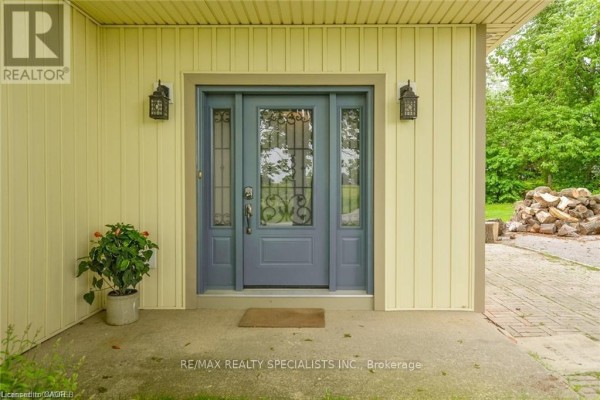 12938 Tenth Line, Halton Hills, ON L7G4S8 Photo 4