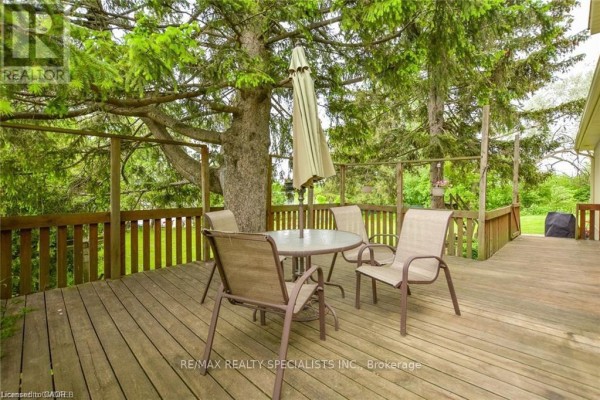 12938 Tenth Line, Halton Hills, ON L7G4S8 Photo 5