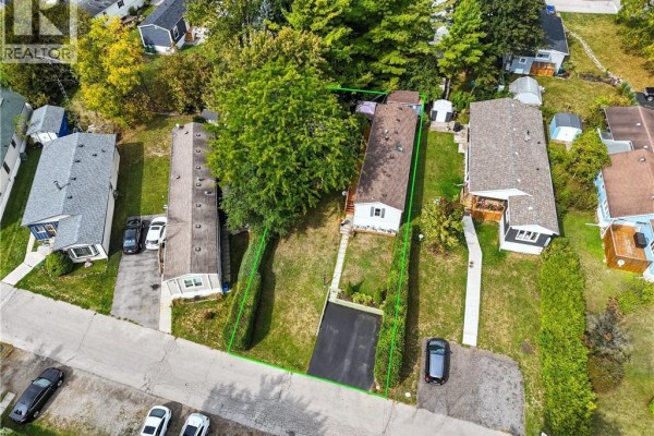1294 8th Concession Road W Unit# (hillside 31), Flamborough, ON, photo 2