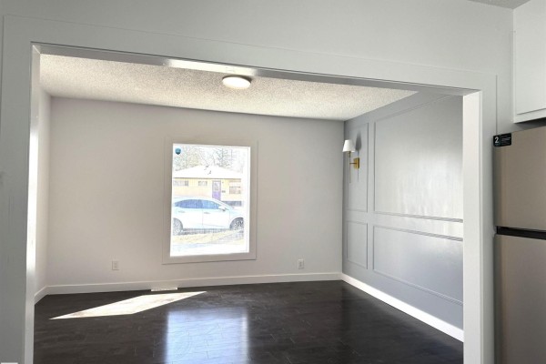 12948 116 St Nw, Edmonton, AB T5E5H4 Photo 5