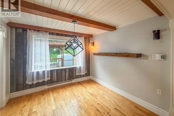 Family room - 1295 Val D'amour Road, Val D Amour, NB E3N5M5 Photo 5