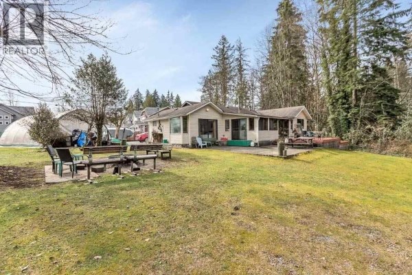 12954 Mill Street, Maple Ridge, BC V4R2R8 Photo 4