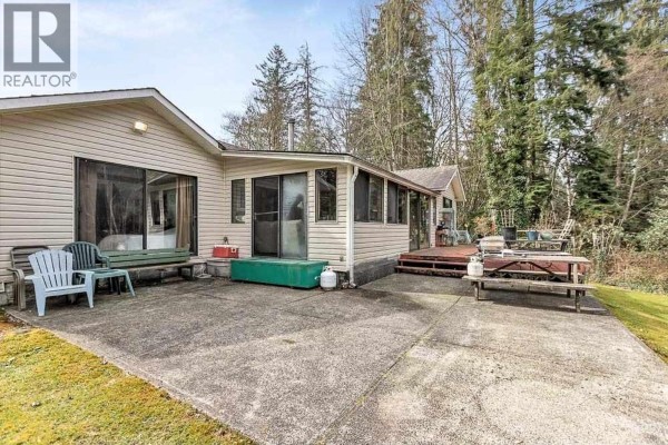 12954 Mill Street, Maple Ridge, BC V4R2R8 Photo 5