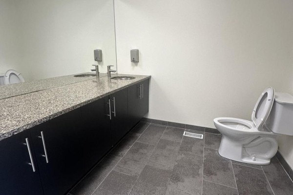 1296 Carling Avenue, Ottawa, ON, photo 3