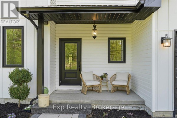 1296 Clearview Road, Belleville, ON K0K3E0 Photo 4