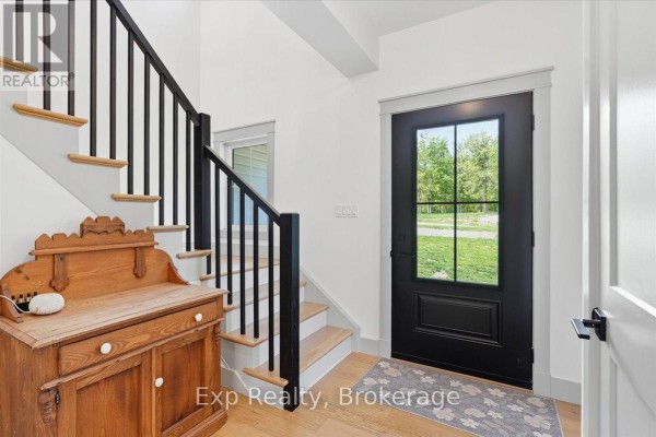 1296 Clearview Road, Belleville, ON K0K3E0 Photo 5
