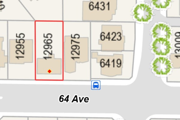 12965 64 Avenue, Surrey, BC V3W1X4 Photo 5