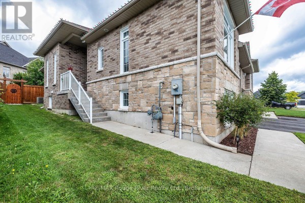1297 Alder Road, Cobourg, ON, photo 2