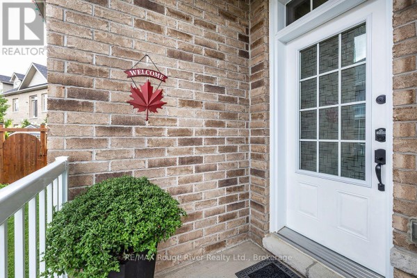 1297 Alder Road, Cobourg, ON, photo 3