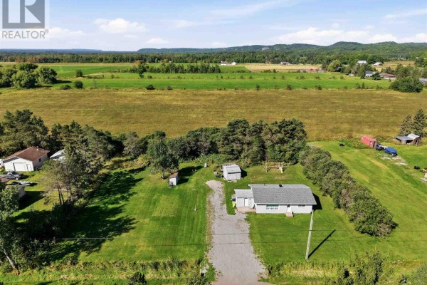 1297 Leighs Bay Rd, Sault Ste  Marie