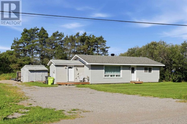 Laundry room - 1297 Leighs Bay Rd, Sault Ste  Marie, ON P6A5K8 Photo 3