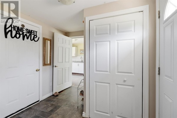 Bathroom - 1297 Leighs Bay Rd, Sault Ste  Marie, ON P6A5K8 Photo 4