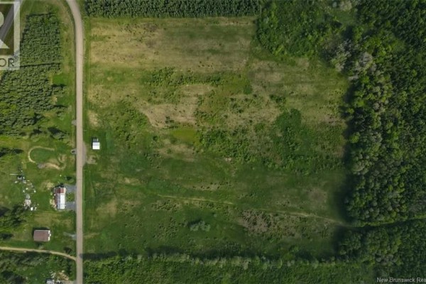 1297 Montagne De La Croix, Green River, NB E7C0B5 Photo 2