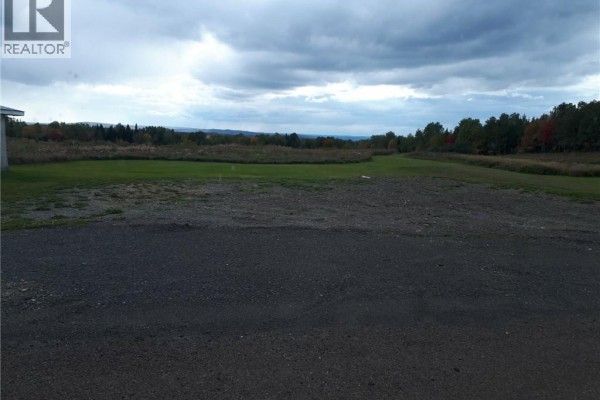 1297 Montagne De La Croix, Green River, NB E7C0B5 Photo 4