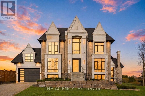 12975 Mill Road, King, ON, photo 2